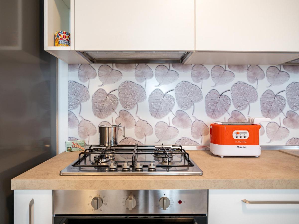 Ca' Mastro Bright Flat With Parking Apartman Tavullia Kültér fotó