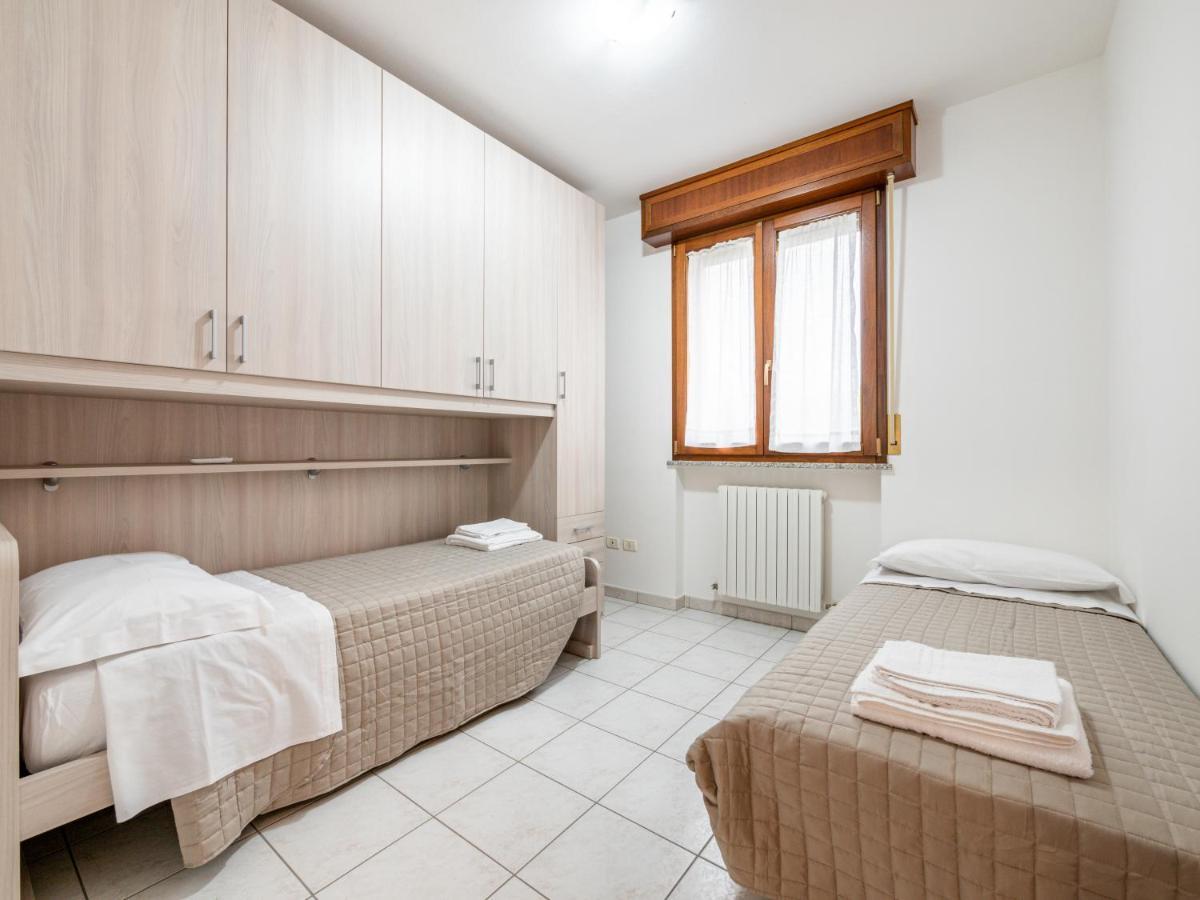 Ca' Mastro Bright Flat With Parking Apartman Tavullia Kültér fotó
