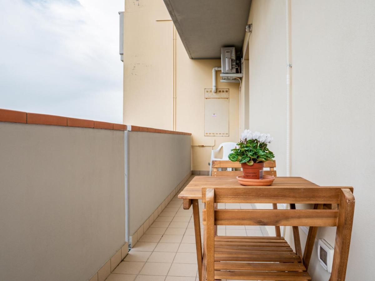 Ca' Mastro Bright Flat With Parking Apartman Tavullia Kültér fotó