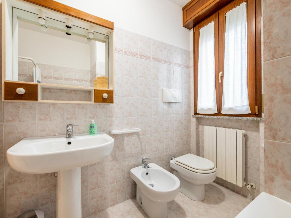 Ca' Mastro Bright Flat With Parking Apartman Tavullia Kültér fotó