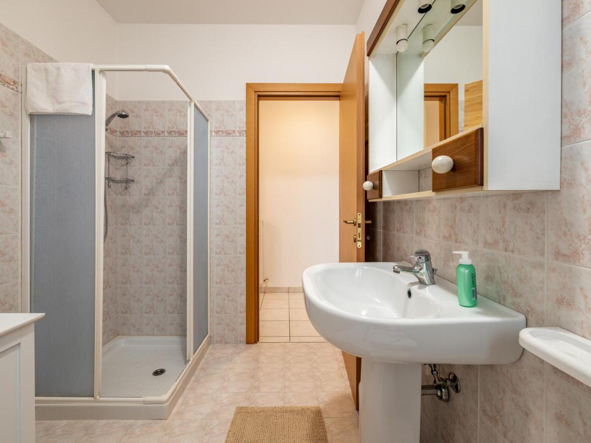 Ca' Mastro Bright Flat With Parking Apartman Tavullia Kültér fotó