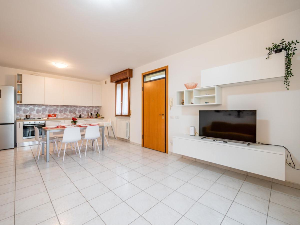Ca' Mastro Bright Flat With Parking Apartman Tavullia Kültér fotó