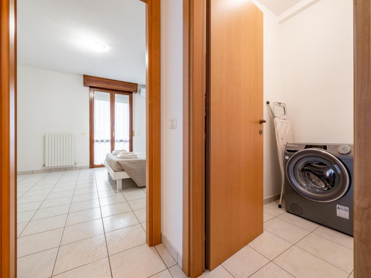 Ca' Mastro Bright Flat With Parking Apartman Tavullia Kültér fotó